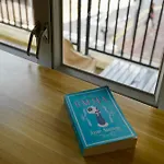Waveflo Hostel 浪花青旅