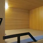 Waveflo Hostel 浪花青旅